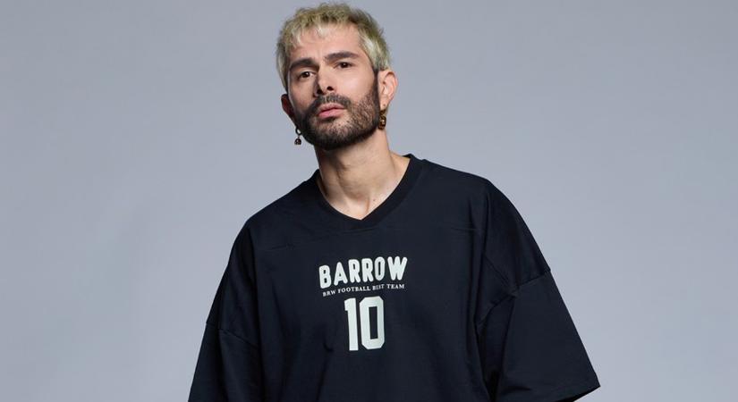 ByeAlex: „Már gondolkodtam a kitelepedésen”