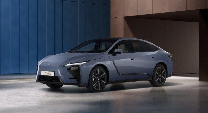 Történelmi rekordértékesítés a Toyotánál