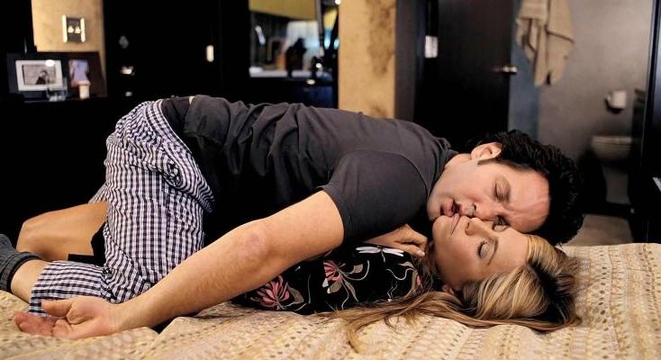 Ez a meglepő oka annak, miért szexelnek egyre kevesebbet a párok