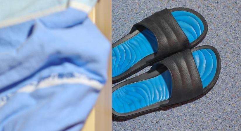 4 milliárd forintot hozott a szakadt papucs – egy magyar lottónyertes hihetetlen története