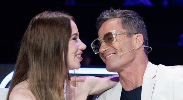 A pornósztár Kiara elrabolta Böbe randiját, Buci lesett, mint hal a szatyorban