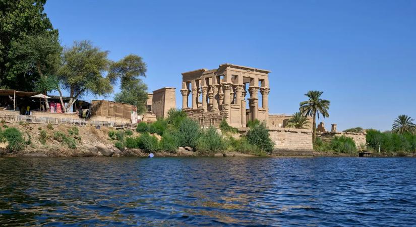 A legnehezebb tudáspróba, amin csak a profik jutnak át! Önnek sikerül?