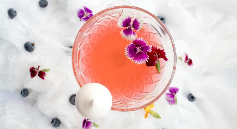 Ma, február 3.: Balázs és Oszkár névnapja van – mit árul el a nevük?