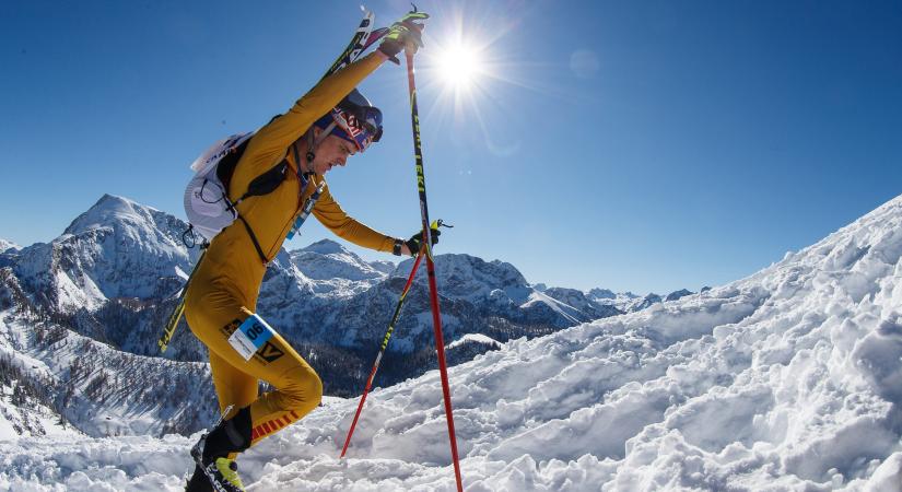 Hallottál már róla? Ez a vadiúj sportág mutatkozik be a 2026-os téli olimpián