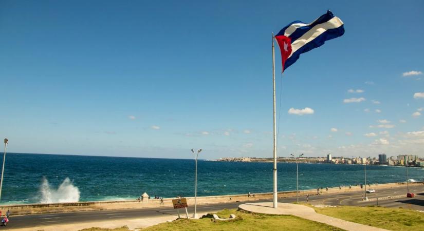 A Diplomático kifogyott, Dictador nem is volt! Csak ne spórold ki a Havannát!