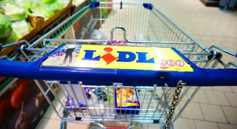 Fánk kánaán és Valentin-nap a Lidl-ben - Mutatjuk a legjobb csütörtöki ajánlatokat!