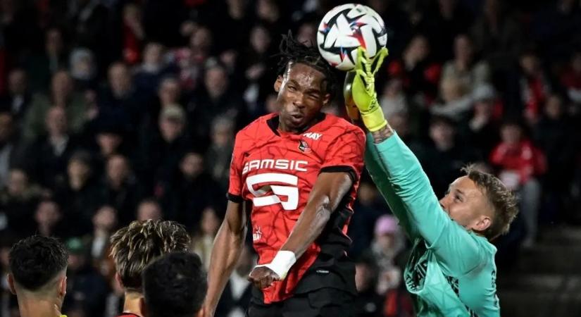 Ezt kell tudni a Liverpool új igazolásáról, a jövő nagy sztárja lehet