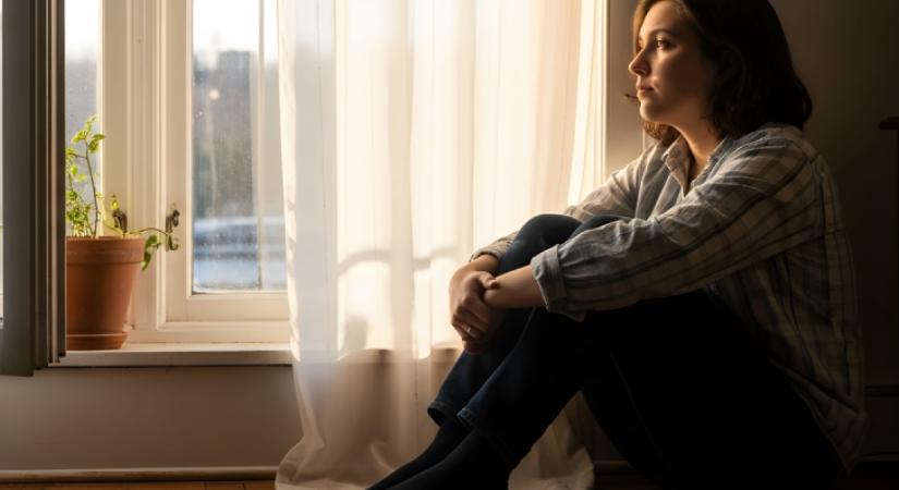 Ártalmatlannak hiszed, de ez a napi szokás évekkel lerövidíti az életedet