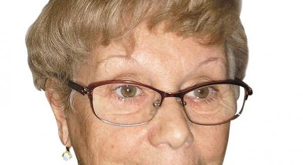 És a beteggel ki foglalkozik?