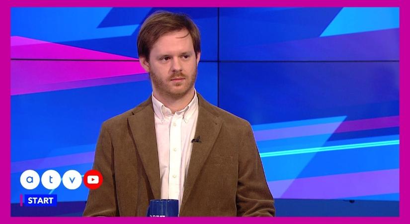 Tényleg ezen csúszhat el a Fidesz? – megszólalt a Republikon kutatója