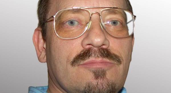 Kihasználatlan lehetőségek