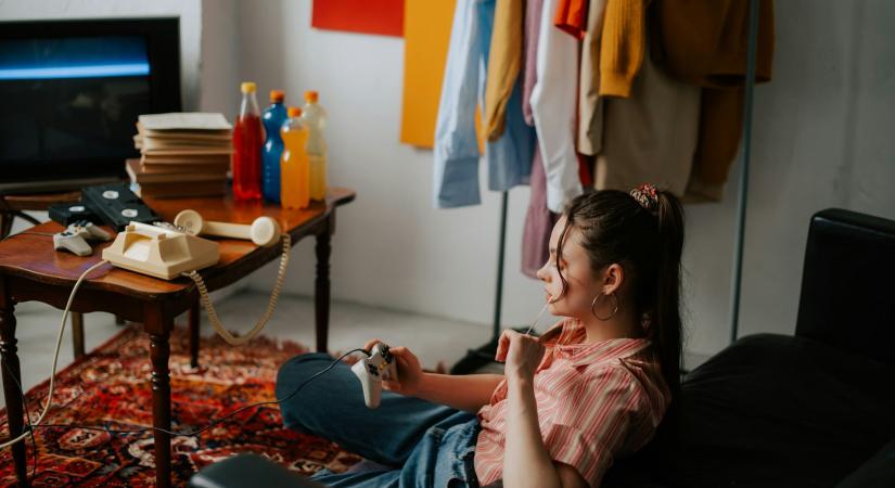 Ezt hozza 2026. február 3. a numerológia szerint: a gondoskodás és az otthon melege tölt fel igazán