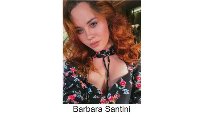 Szorul a hurok a média szélhámosai körül