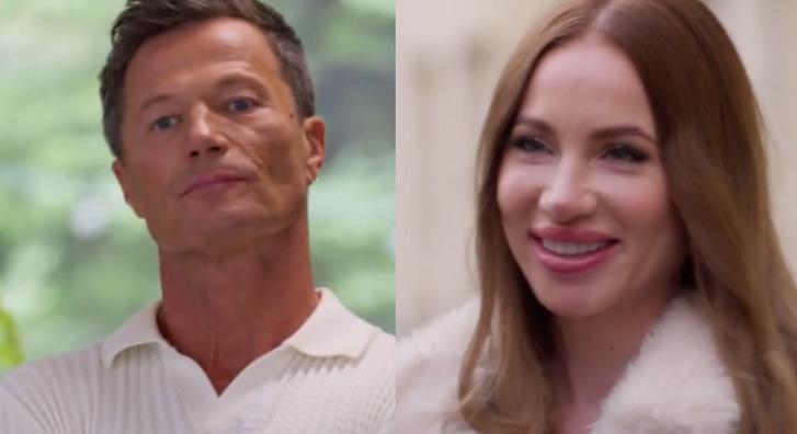 A Nagy Ő: Kiara Lord végleg megutáltatta magát egy lopással, aztán jött az újabb csavar, amire ő sem számított