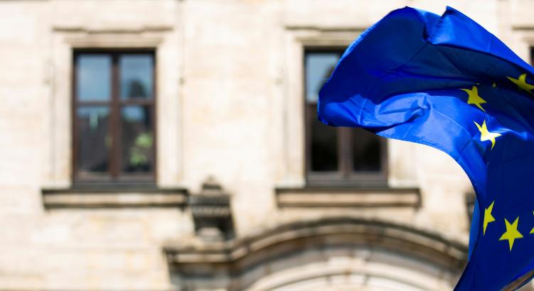 Brüsszel új irányt jelöl ki – az EU a fúziós energia élére állna