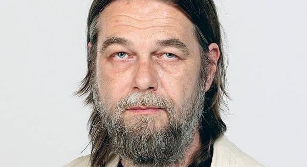 Rendszerváltó végjáték