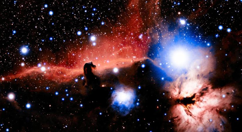 Egyetlen mondat, ami az asztrológus szerint leginkább jellemzi majd az éved 2026-ban