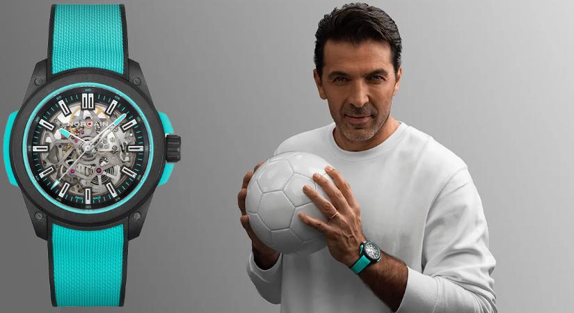 Ilyen vagány órákat hordanak a futballsztárok