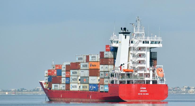 Vámcsökkentési lehetőség vállalkozások figyelmébe, februári határidővel