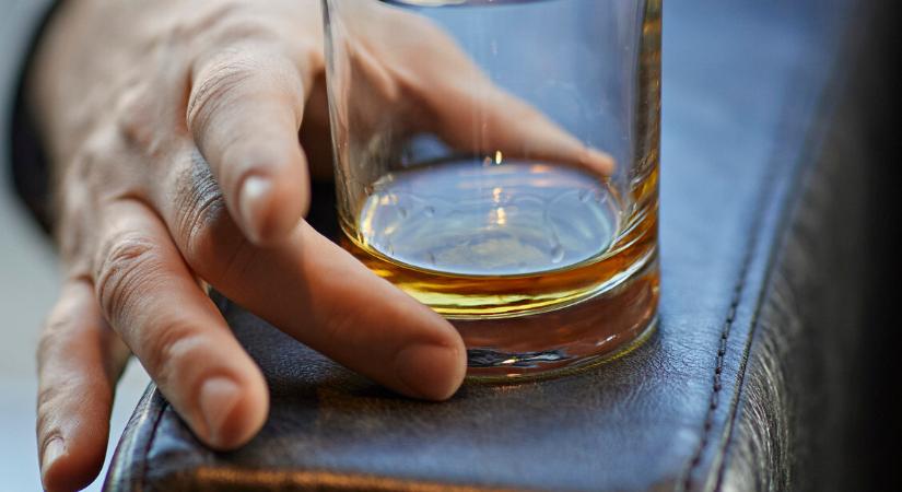 Meddig képes meggyógyítani magát a máj? – A szervezet legnagyobb túlélője