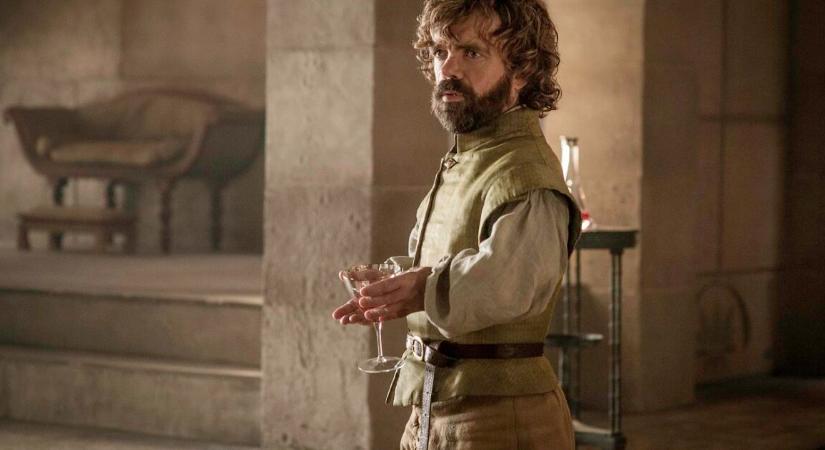 Az HBO visszavág a legújabb Trónok harca‑pletykák miatt