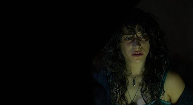 Until Dawn: Időpazarlás (kritika)