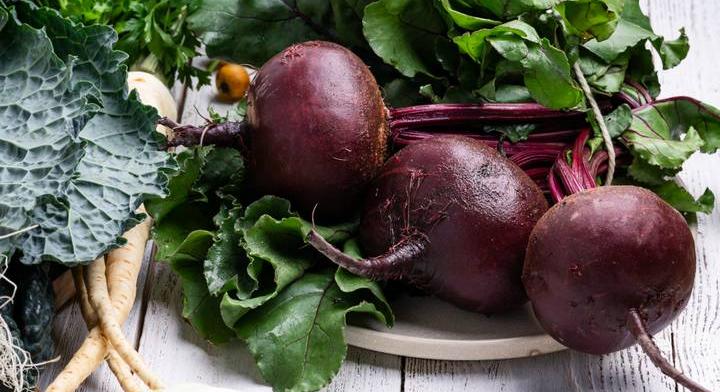 Mennyire ismered a téli szezonális ételeket? Játékos kvíz tudatos evőknek