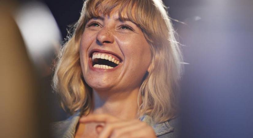 A bakok visszaigazolást kapnak, a halaknak letisztulnak az érzései: napi horoszkóp