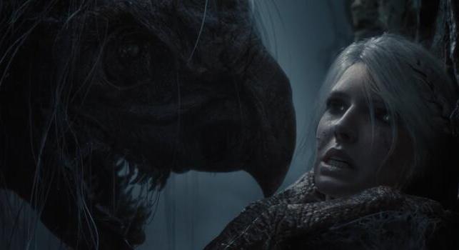 Ha oda meg vissza vagy a The Witcher 3 zenéiért, imádni fogod a folytatást!