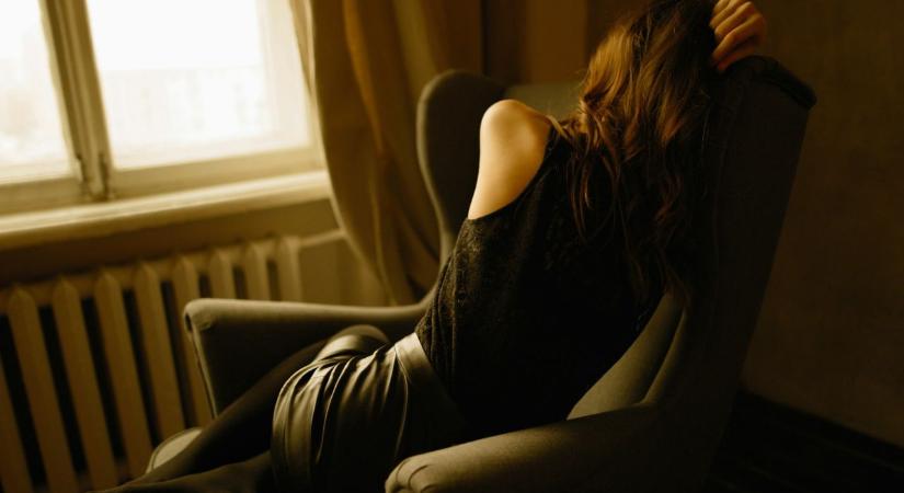 A munkanélküliség szégyen? Az emberek 38 százaléka érzelmileg bezárkózik ilyenkor