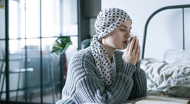 Aggasztóan nő a rákos megbetegedések száma az Európai Unióban – Mi a teendő?