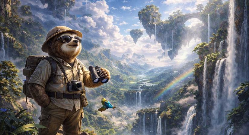 AI videógenerátor fejlesztők országonként – melyik nemzet vezeti az AI-videóversenyt 2026-ban?