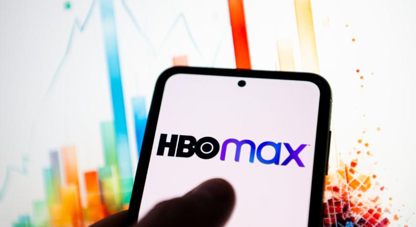 Az HBO Max elfeledett fantasztikus sci-fi sorozata visszatért