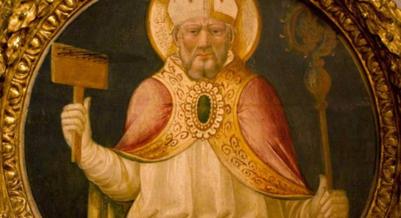 Szent Balázs – a torokfájás gyógyítója és a bátor hit példája