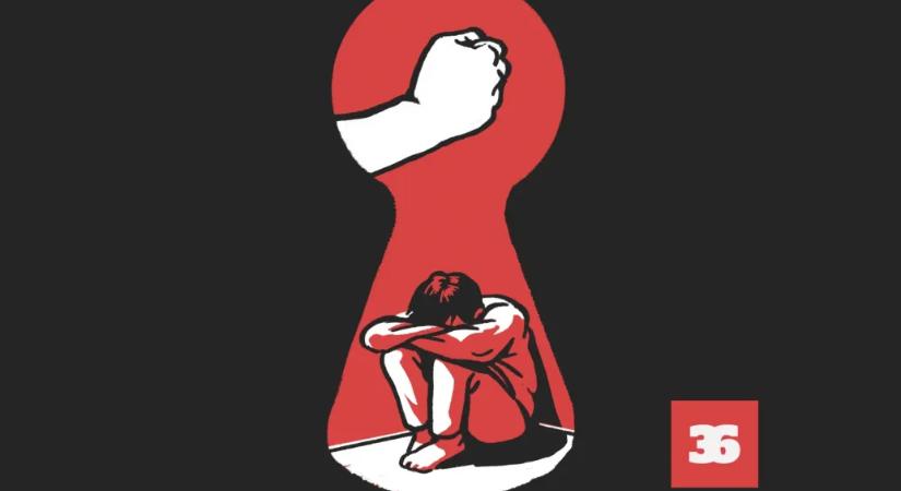 A kormány végignézte, ahogy eldurvul az egyik legsúlyosabb bántalmazási probléma a gyermekotthonokban