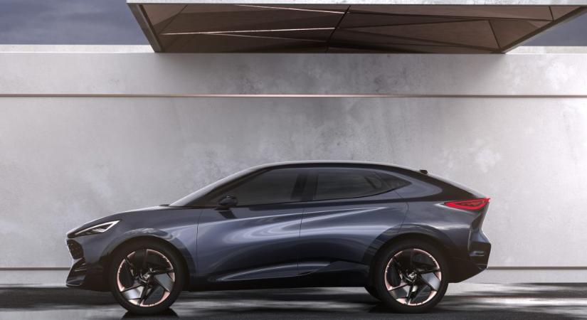 Volkswagen az első, amely minimum árat vállal kínai gyártású autóira