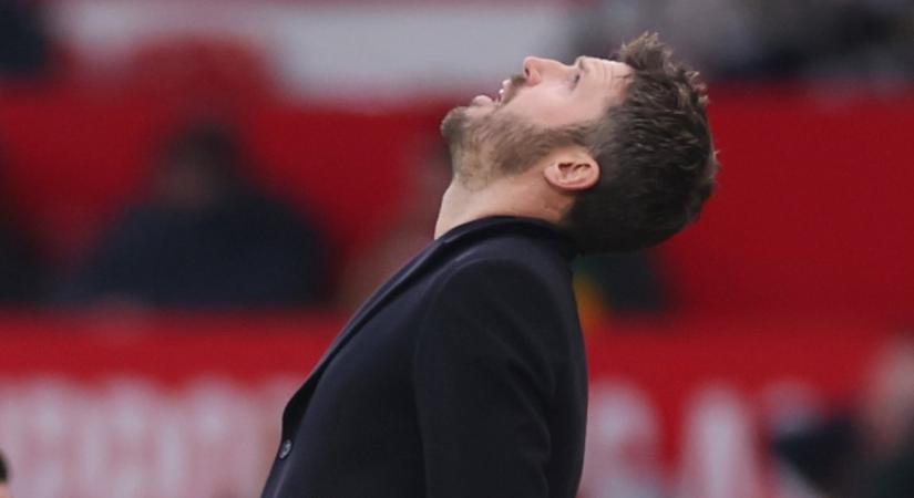 A Manchester United titkos fegyvere a középpálya megerősítésére