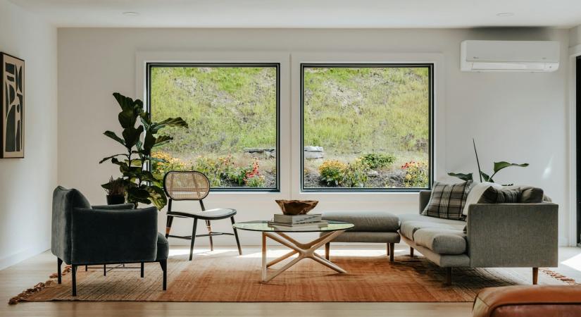 A letisztulttól a lekerekített formákig: 2026-ban ezek a szőnyegtrendek varázsolják otthonossá a teret