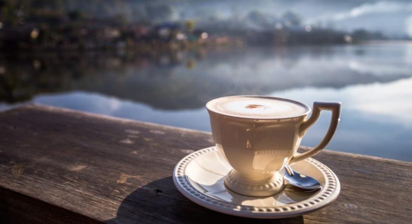 Keddi friss hírek, forgalom, időjárás – Reggeli pakk