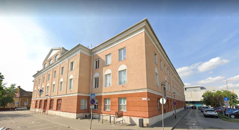 Így érkezik a családi pótlék 2026-ban