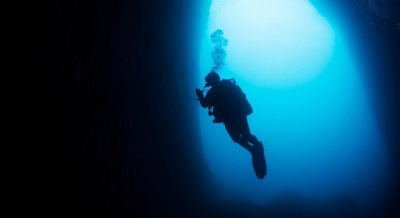 Tragikus körülmények között hunyt el egy 64 éves nő