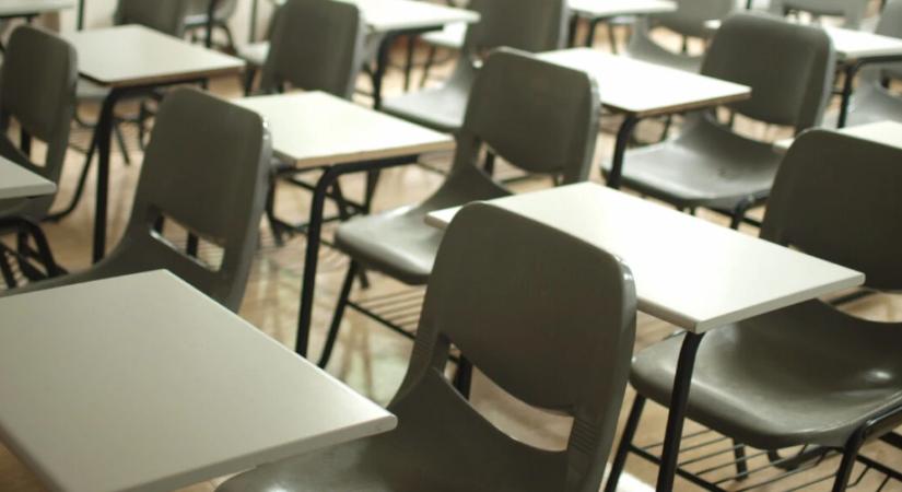 „Ne minősítgessék a béremelés mértékét” – írta az államtitkár, miután elszámolták a pedagógusok fizetését