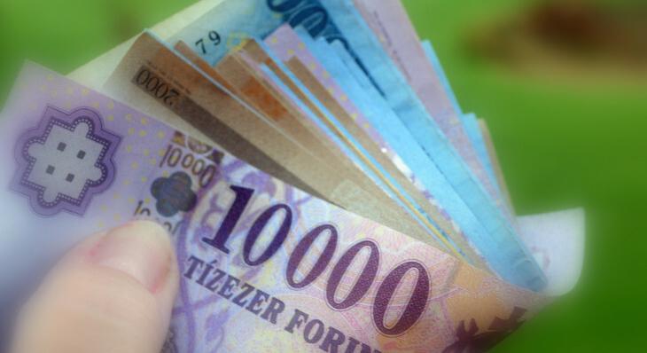 Elszámolták a pedagógusok idei béremelését