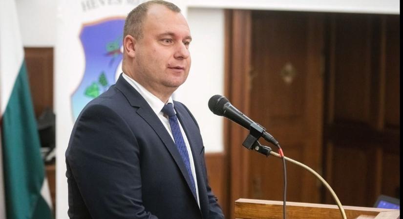 A Tisza Párt eleget tenne Brüsszel kéréseinek