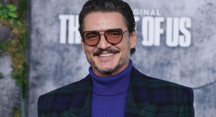 A Last of Us újra berobbant az HBO Maxon, aminek nagyon szomorú oka van
