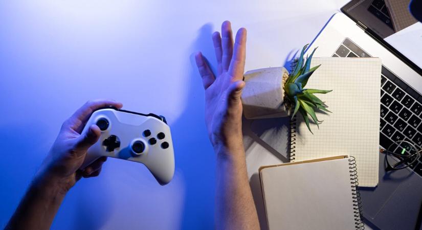 40 új játék érkezett – nagy nevek futnak be februárban Xbox Game Pass-on