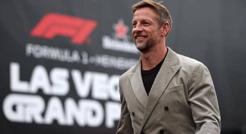 Világbajnok igazolás: az Aston Martin F1-es csapata óriási bejelentést tett