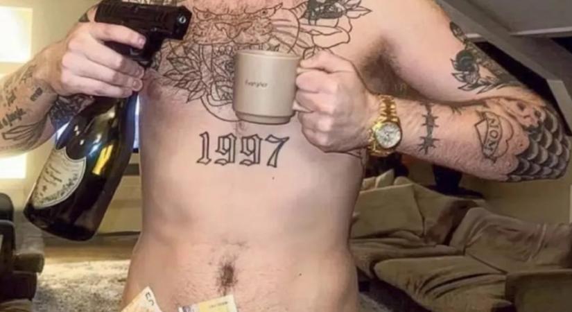 Kezdődik az évszázad pere