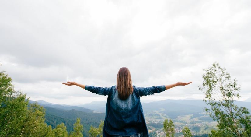 Előadások Pécsen: Turisztikai Nyílt Nap és a "A hosszabb élet titka" is megismerhető lesz