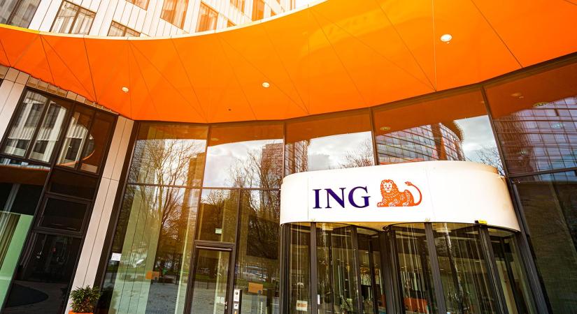 Lakossági hozzáférést jelentett be a kriptós befektetésekhez az egyik legnagyobb német bank